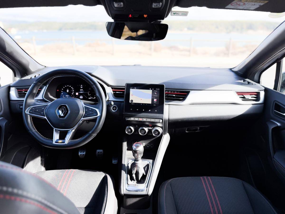 renault-captur-2022-gasolina-999cc