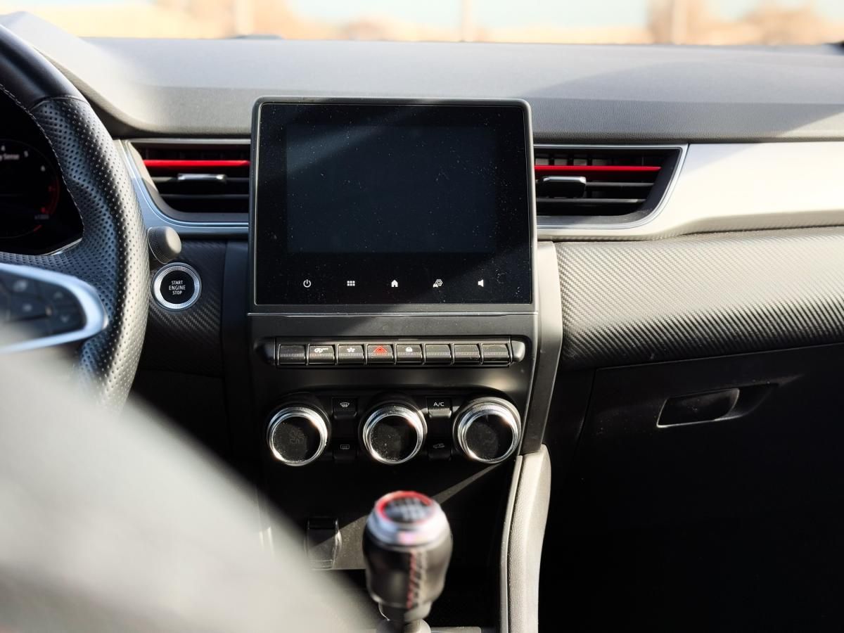 renault-captur-2022-gasolina-999cc