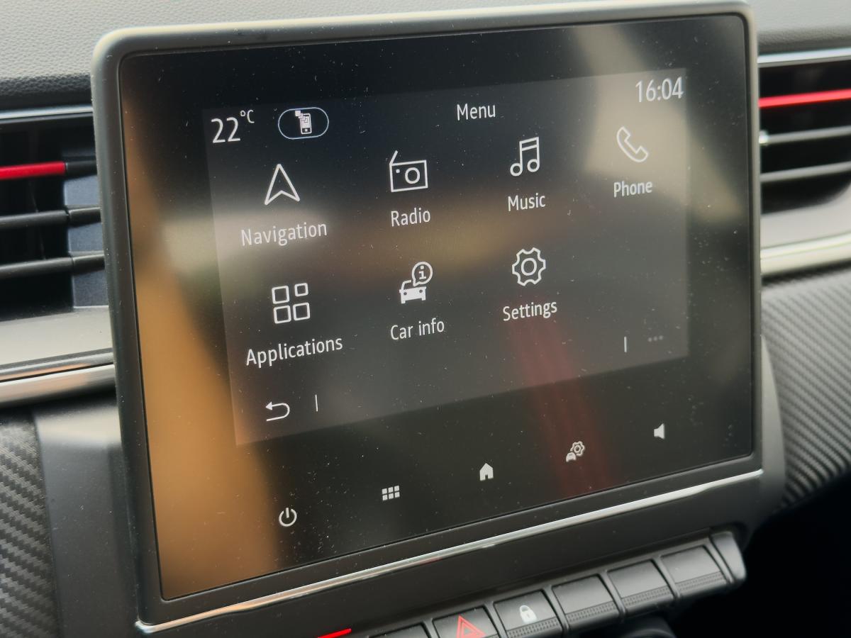 renault-captur-2022-gasolina-999cc