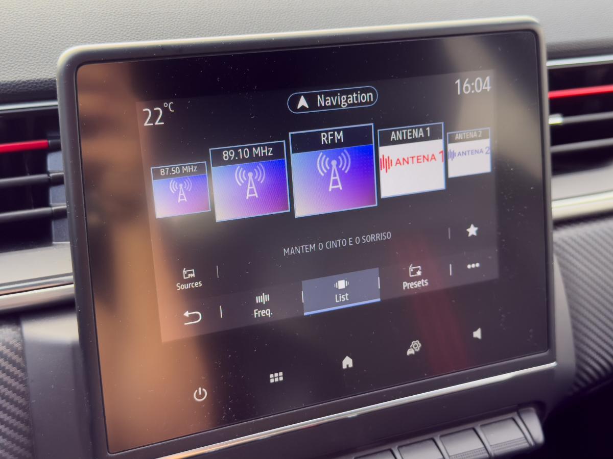 renault-captur-2022-gasolina-999cc