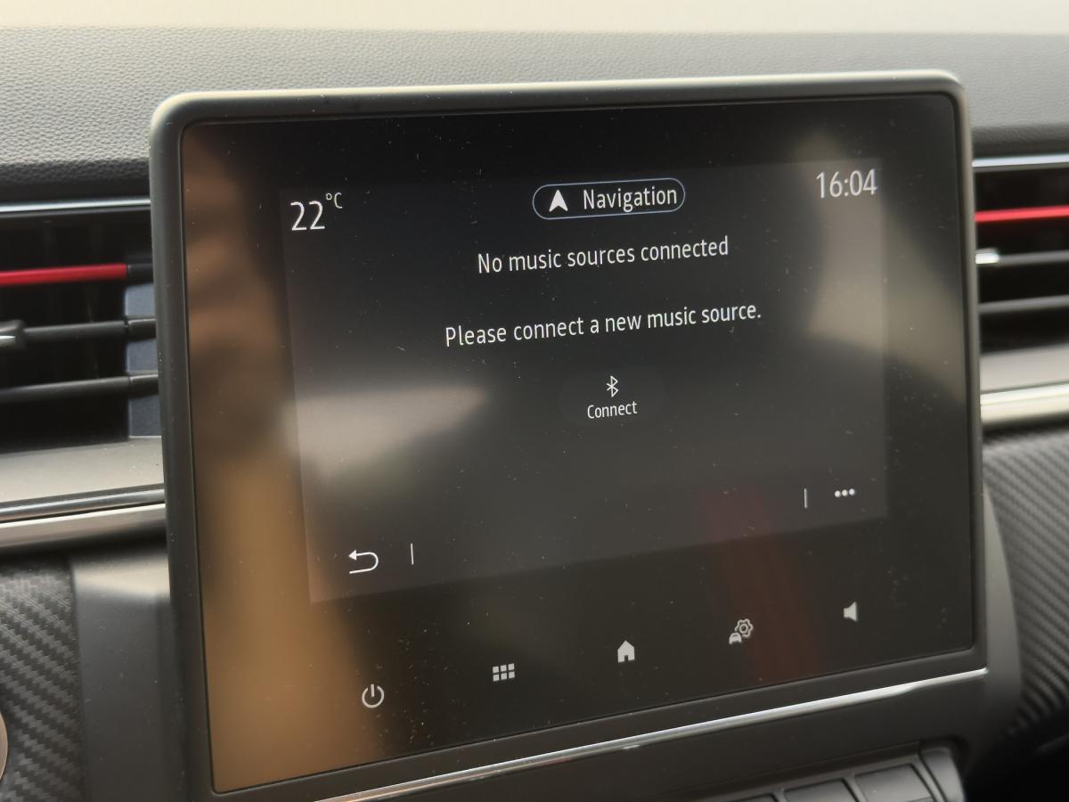 renault-captur-2022-gasolina-999cc
