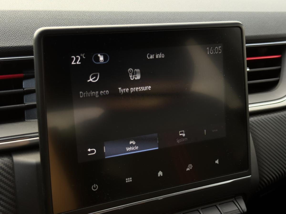 renault-captur-2022-gasolina-999cc
