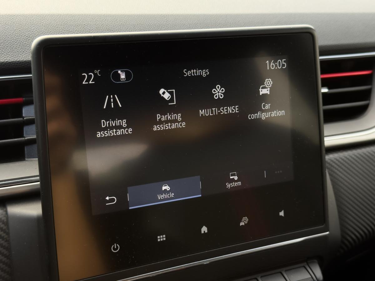 renault-captur-2022-gasolina-999cc