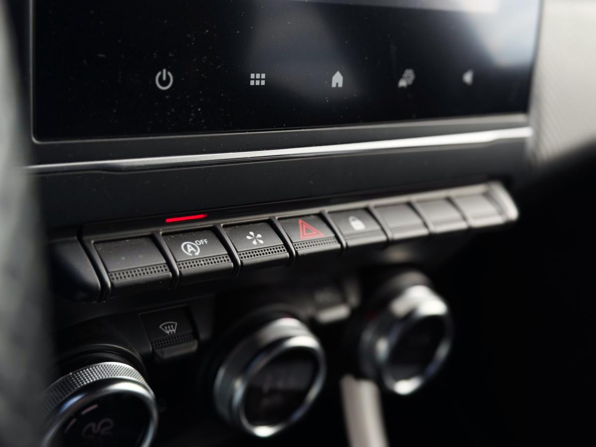 renault-captur-2022-gasolina-999cc
