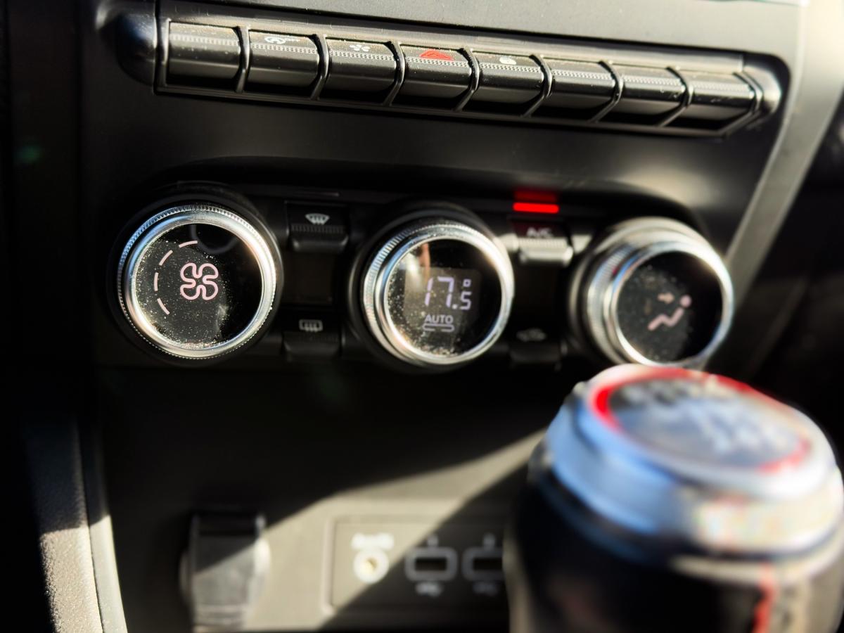 renault-captur-2022-gasolina-999cc