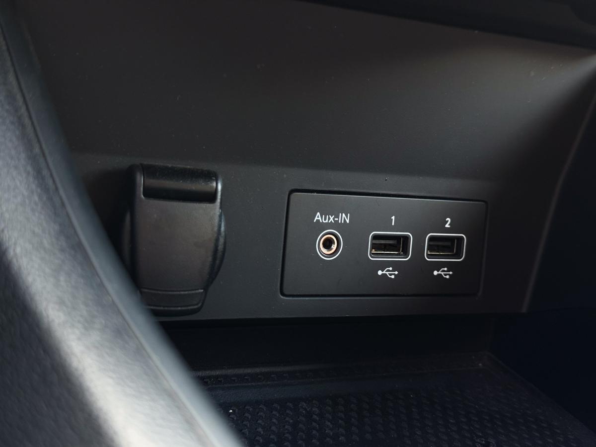renault-captur-2022-gasolina-999cc