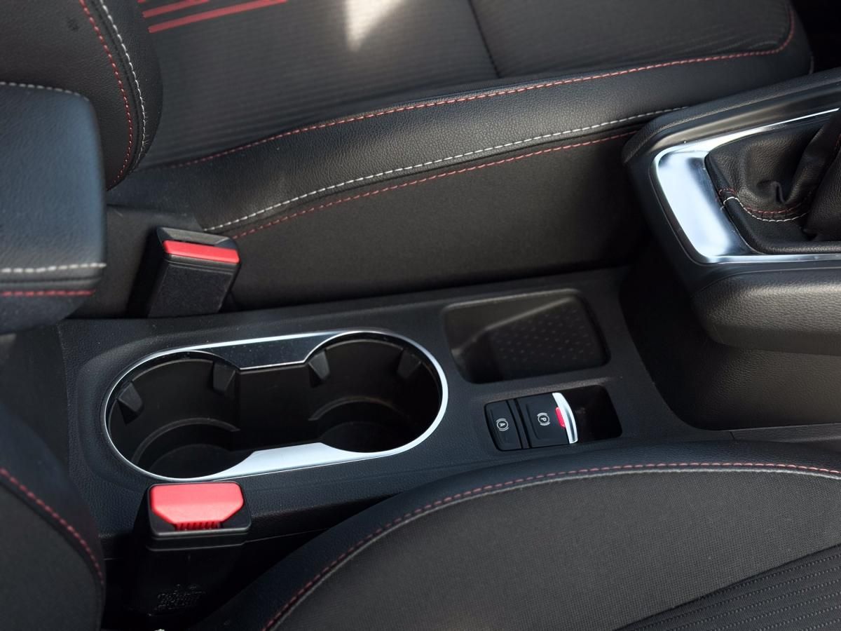 renault-captur-2022-gasolina-999cc