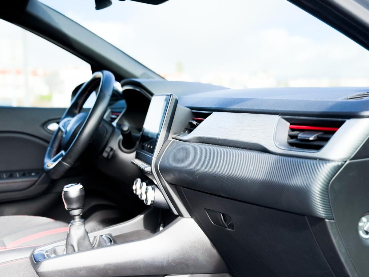 renault-captur-2022-gasolina-999cc