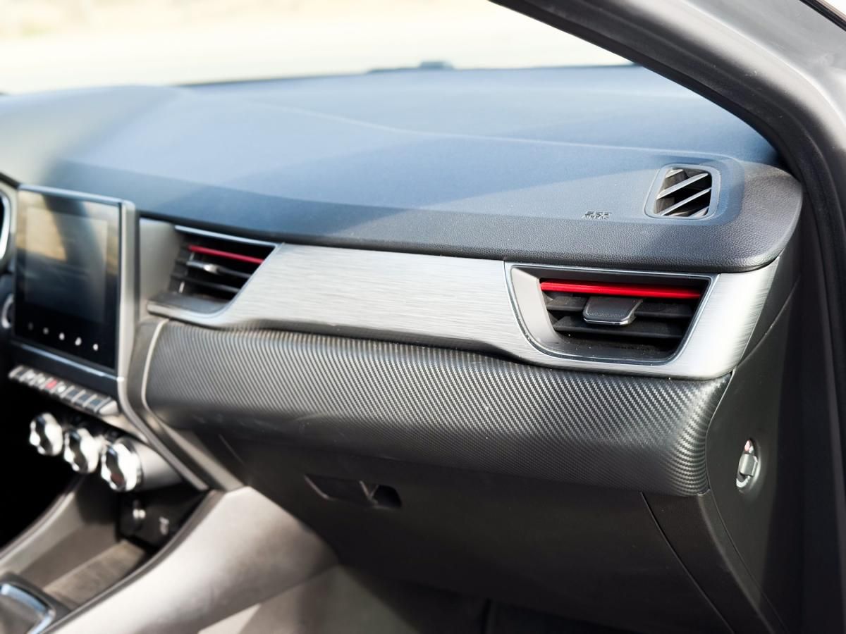 renault-captur-2022-gasolina-999cc