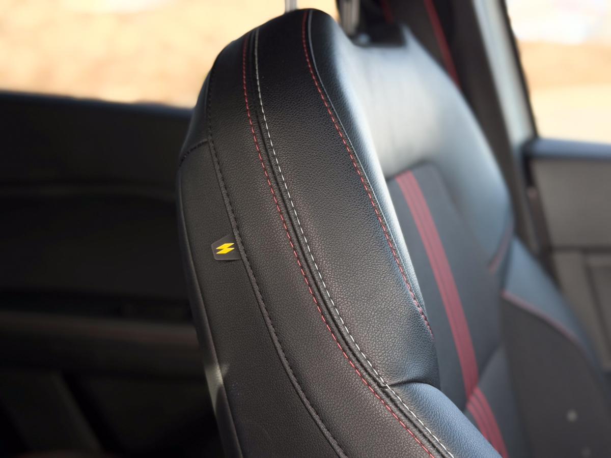 renault-captur-2022-gasolina-999cc