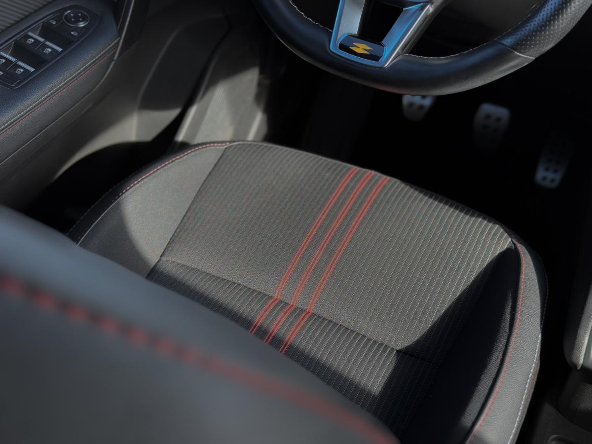 renault-captur-2022-gasolina-999cc