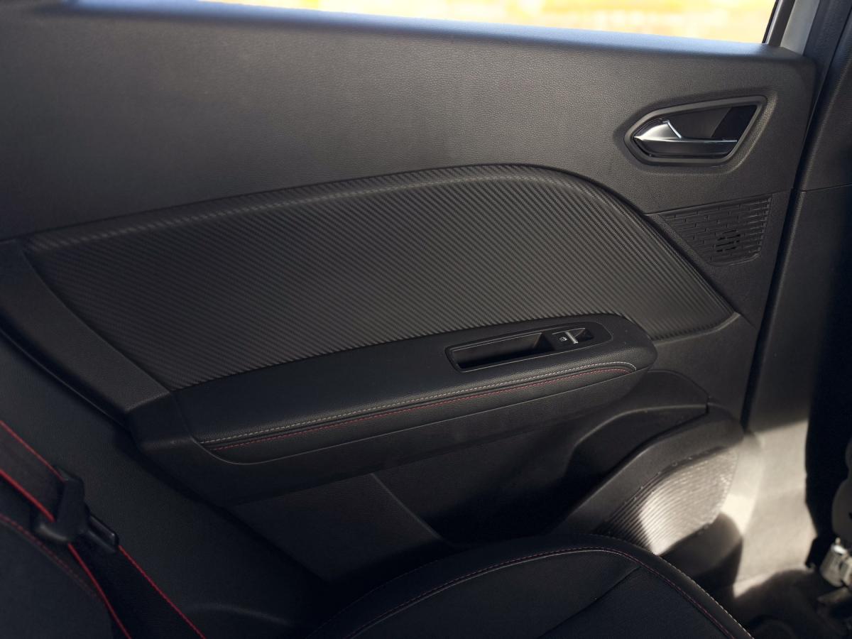 renault-captur-2022-gasolina-999cc