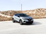 renault-captur-2022-gasolina-999cc