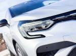 renault-captur-2022-gasolina-999cc