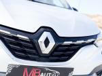 renault-captur-2022-gasolina-999cc
