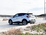 renault-captur-2022-gasolina-999cc