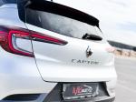 renault-captur-2022-gasolina-999cc