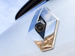 renault-captur-2022-gasolina-999cc