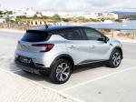 renault-captur-2022-gasolina-999cc