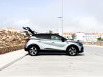 renault-captur-2022-gasolina-999cc