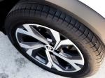 renault-captur-2022-gasolina-999cc