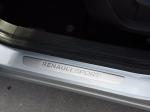 renault-captur-2022-gasolina-999cc