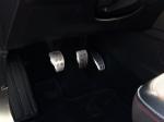 renault-captur-2022-gasolina-999cc