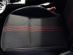 renault-captur-2022-gasolina-999cc