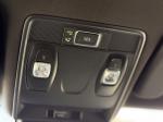renault-captur-2022-gasolina-999cc