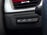 renault-captur-2022-gasolina-999cc