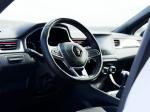 renault-captur-2022-gasolina-999cc