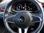renault-captur-2022-gasolina-999cc