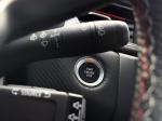 renault-captur-2022-gasolina-999cc