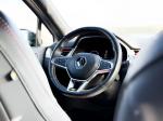 renault-captur-2022-gasolina-999cc