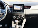 renault-captur-2022-gasolina-999cc