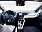 renault-captur-2022-gasolina-999cc