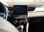 renault-captur-2022-gasolina-999cc