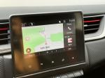 renault-captur-2022-gasolina-999cc