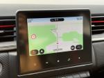 renault-captur-2022-gasolina-999cc