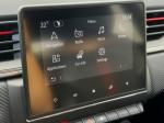 renault-captur-2022-gasolina-999cc