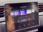 renault-captur-2022-gasolina-999cc