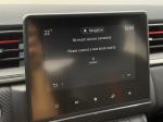 renault-captur-2022-gasolina-999cc