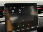 renault-captur-2022-gasolina-999cc