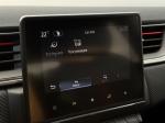 renault-captur-2022-gasolina-999cc