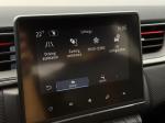 renault-captur-2022-gasolina-999cc