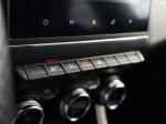 renault-captur-2022-gasolina-999cc