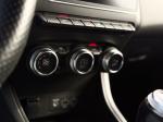 renault-captur-2022-gasolina-999cc