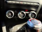 renault-captur-2022-gasolina-999cc