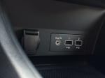 renault-captur-2022-gasolina-999cc