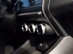 renault-captur-2022-gasolina-999cc
